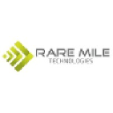 raremile.com