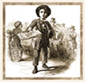 Timothy Hughes' Rare and Early Newspapers