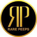 rarepeeps.com