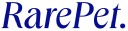 RarePet.Co