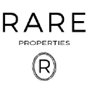rarepropertiesinc.com
