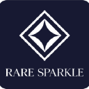 Rare Sparkle