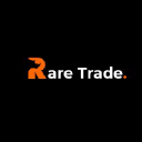 raretrade.co.uk