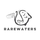 rarewaters.org