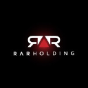 rarholding.com