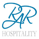 kamlahotels.com