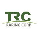 raringcorp.com