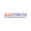 raritubos.com.br