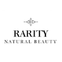 raritynaturalbeauty.com