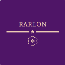 RARLON Image