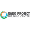 raro-training.com.br