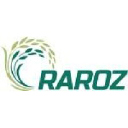 raroz.com.br