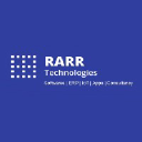 rarrtech.com