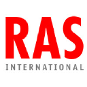 ras-online.com