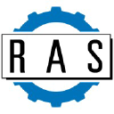 ras-systems.com
