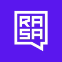 Rasa Technologies