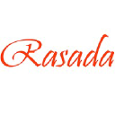 rasadaworld.com