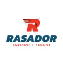 rasador.com.br