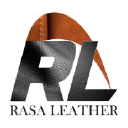 RASA International Leather