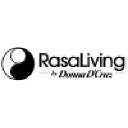rasaliving.com