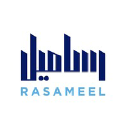 rasameel.com