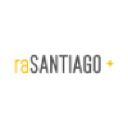 rasantiago.com