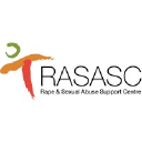 rasasc-guildford.org