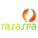 rasaspa.com