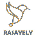 rasayely.com