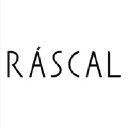 rascal.com.br