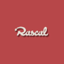 rascal.gr