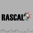 rascalpets.com.au