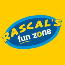 rascalsfunzone.com