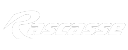 Rascasse logo