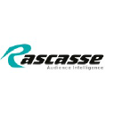 Rascasse logo