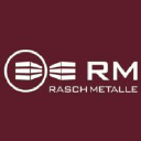 rasch-metalle.com