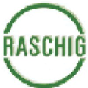raschig.de