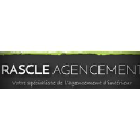 rascleagencement.com