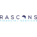 rascons.com