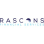 Rascons Financial Services logo