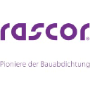 rascor.com