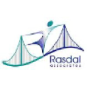 rasdal.com