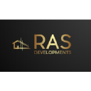 RAS Developments Inc