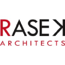 Rasek Architects