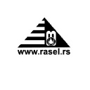 rasel.rs