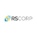 rasemcorp.com