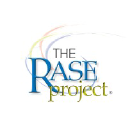 raseproject.org