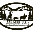 RAS Group LLC