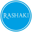 rashaki.com