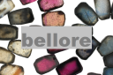 Bellore Rashbel